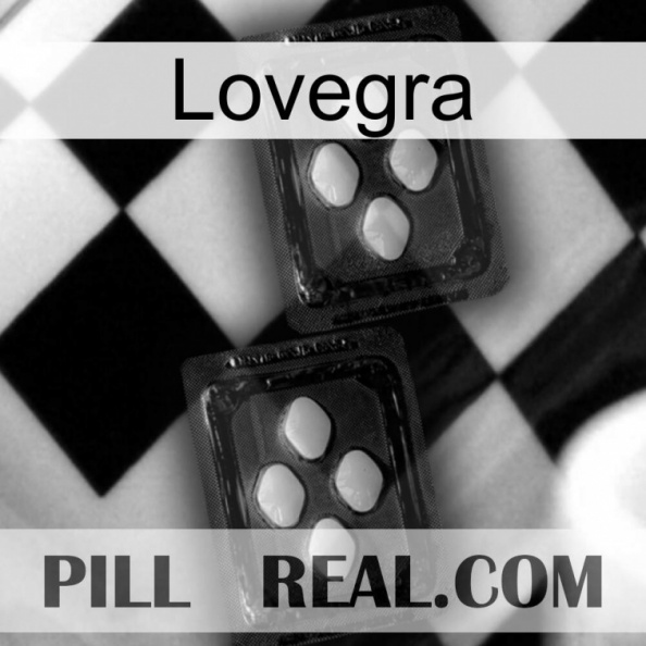 Lovegra 03